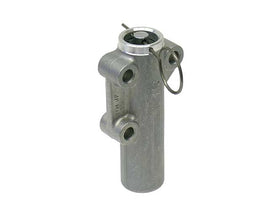 Timing Belt Tensioner