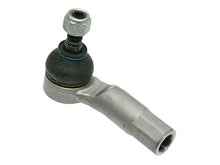 Load image into Gallery viewer, Tie Rod End