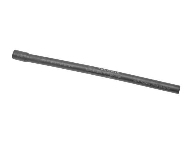 Oil Separator Hose