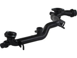 Coolant Pipe - AM42 EuroCars