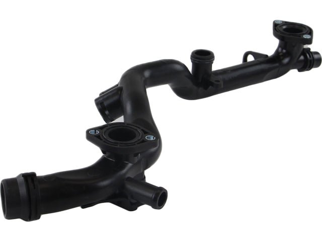 Coolant Pipe - AM42 EuroCars