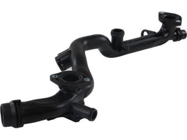 Coolant Pipe - AM42 EuroCars