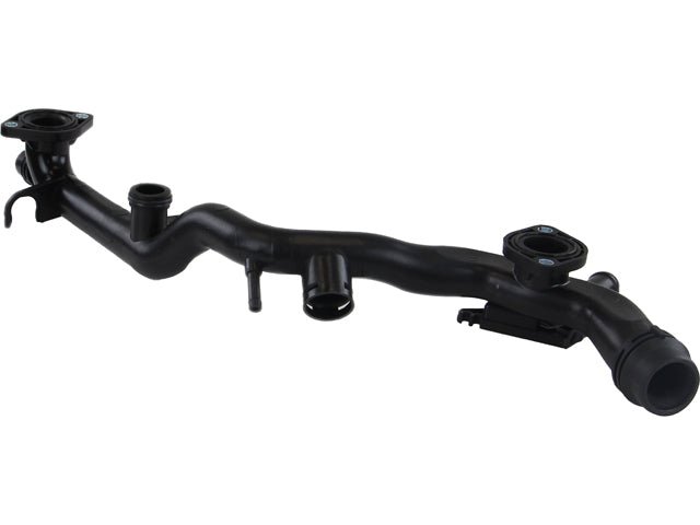 Coolant Pipe - AM42 EuroCars