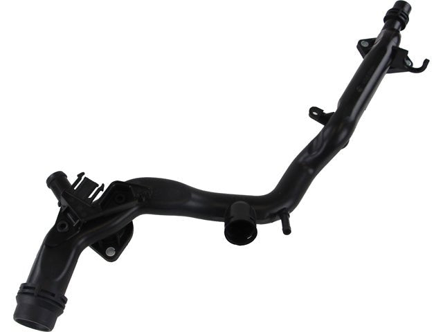 Coolant Pipe - AM42 EuroCars