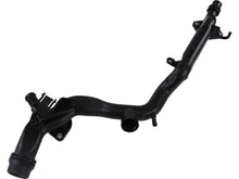 Load image into Gallery viewer, Coolant Pipe - AM42 EuroCars