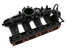 Load image into Gallery viewer, Intake Manifold - AM42 EuroCars
