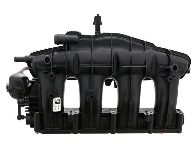 Intake Manifold - AM42 EuroCars