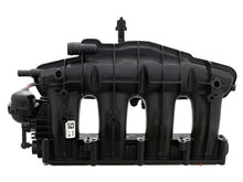 Load image into Gallery viewer, Intake Manifold - AM42 EuroCars