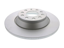 Load image into Gallery viewer, Brake Disc - AM42 EuroCars