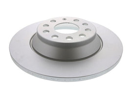 Brake Disc - AM42 EuroCars