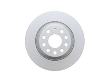 Load image into Gallery viewer, Brake Disc - AM42 EuroCars