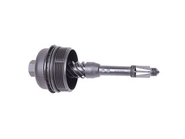 Oil Filter Housing Cap - AM42 EuroCars