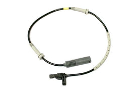 ABS Sensor - AM42 EuroCars