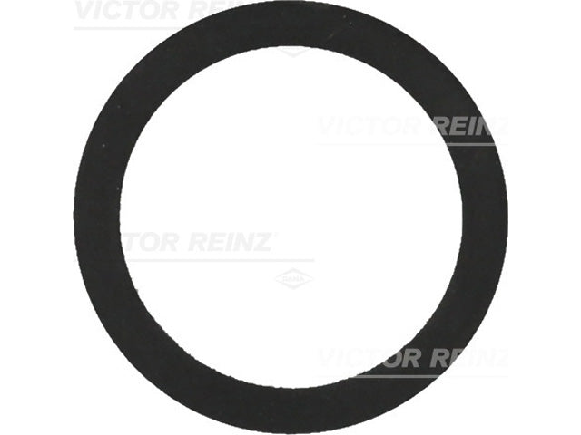 Oil Cooler Seal