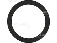 Load image into Gallery viewer, Oil Cooler Seal