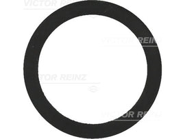 Oil Cooler Seal