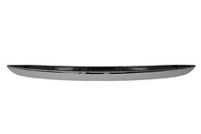 Load image into Gallery viewer, Hatch/Trunk Lid Grip