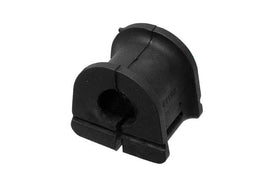 Sway Bar Bushing
