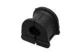 Sway Bar Bushing