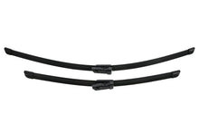 Load image into Gallery viewer, Wiper Blade Set