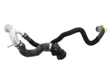 Load image into Gallery viewer, Radiator Hose