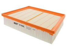 Load image into Gallery viewer, Air Filter - AM42 EuroCars