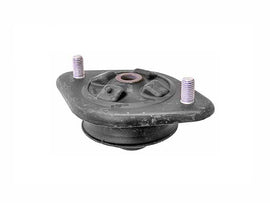Shock Mount