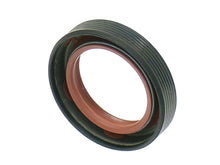 Load image into Gallery viewer, Seal