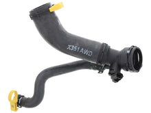 Load image into Gallery viewer, Radiator Hose