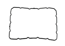 Load image into Gallery viewer, Oil Pan Gasket