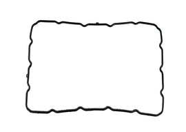 Oil Pan Gasket