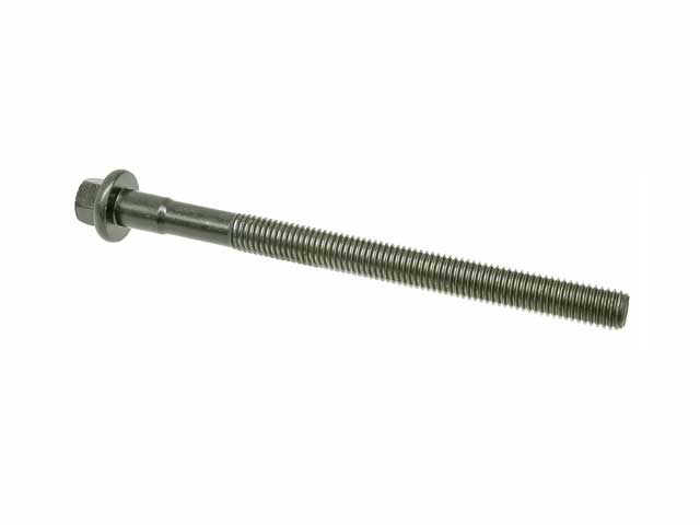 Cylinder Head Bolt