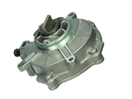Vacuum Pump