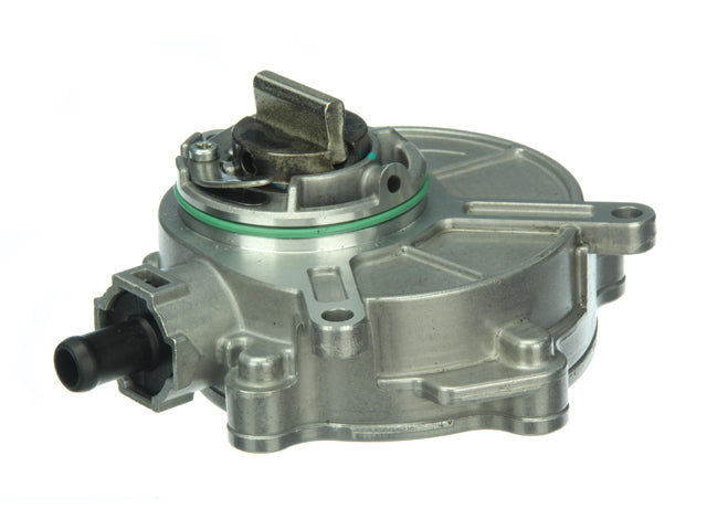 Vacuum Pump