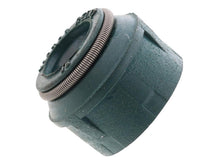 Load image into Gallery viewer, Valve Stem Seal