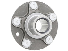Load image into Gallery viewer, Wheel Hub