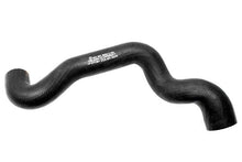 Load image into Gallery viewer, Radiator Hose