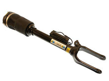 Load image into Gallery viewer, Shock Absorber