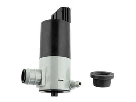 Headlight Washer Pump