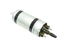 Load image into Gallery viewer, Fuel Pump