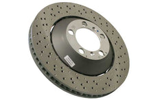 Load image into Gallery viewer, Brake Disc
