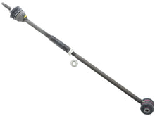 Load image into Gallery viewer, Tie Rod