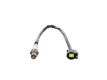Load image into Gallery viewer, Oxygen Sensor