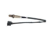 Load image into Gallery viewer, Oxygen Sensor