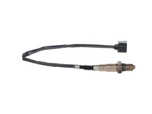 Load image into Gallery viewer, Oxygen Sensor