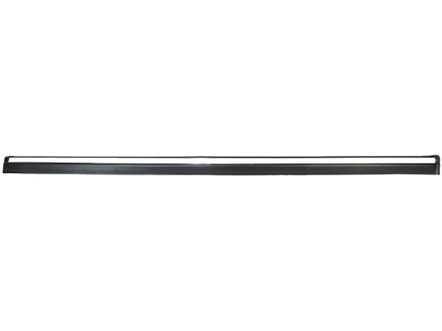 Bumper Moulding
