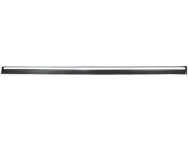 Bumper Moulding