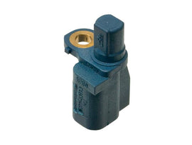ABS Sensor - AM42 EuroCars