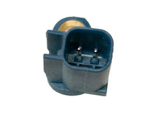 Load image into Gallery viewer, ABS Sensor - AM42 EuroCars