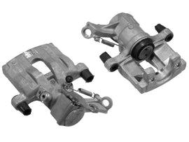 Brake Caliper - AM42 EuroCars
